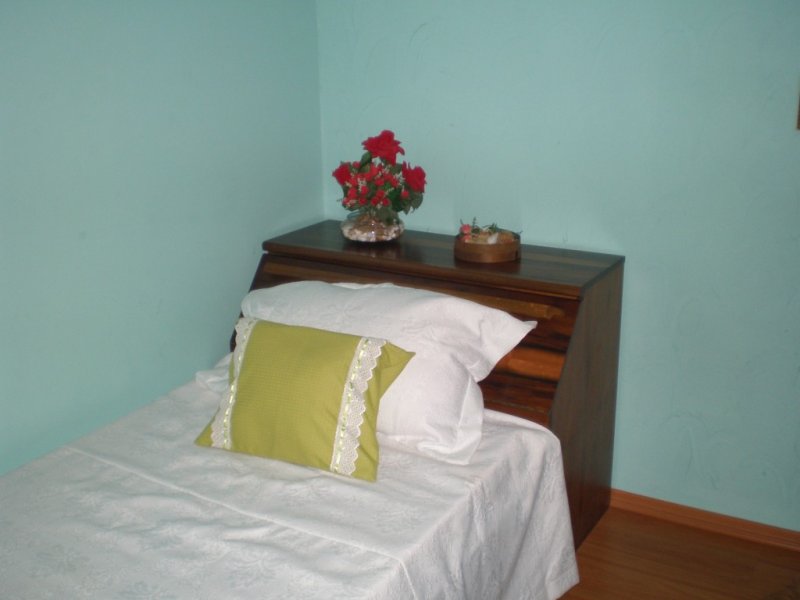 Casa à venda Jardim Cidade Pirituba com 680m² e 5 quartos por R$ 830.000 - 506013287-p9160002sobrado-4-dor.JPG