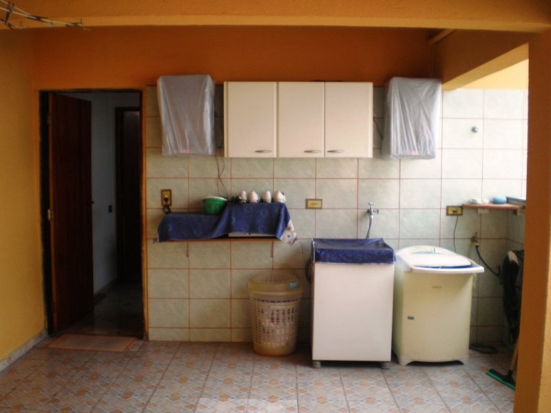 Casa à venda Jardim Cidade Pirituba com 680m² e 5 quartos por R$ 830.000 - 525714827-p9160002sobrado-4-dor.JPG