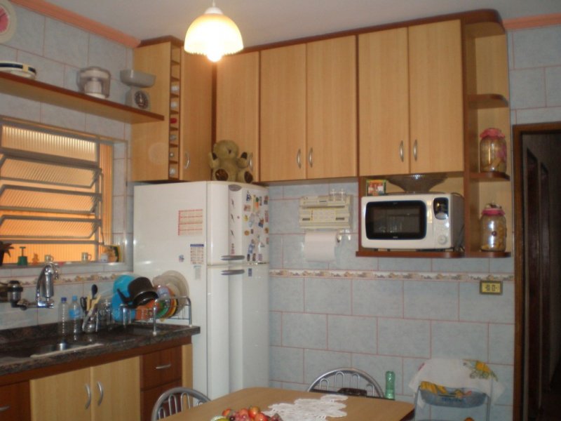 Casa à venda Jardim Cidade Pirituba com 680m² e 5 quartos por R$ 830.000 - 573856386-p9160002sobrado-4-dor.JPG