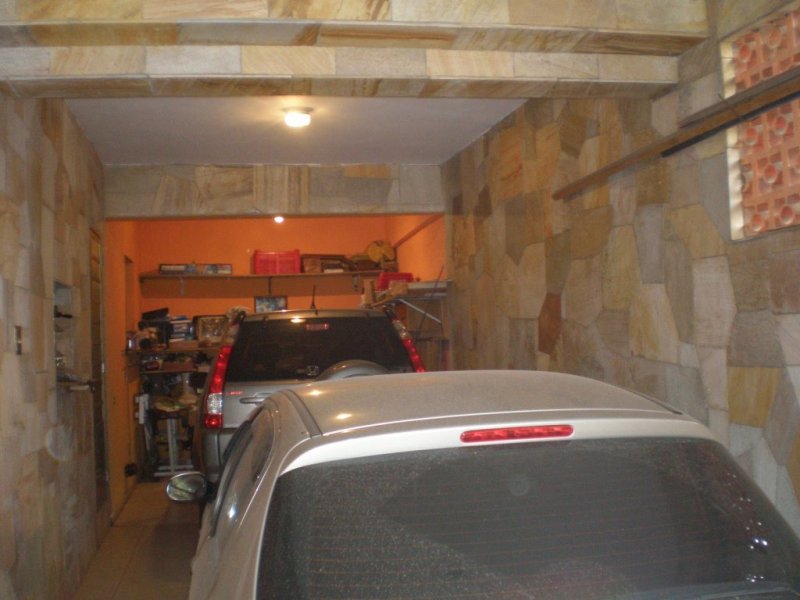 Casa à venda Jardim Cidade Pirituba com 680m² e 5 quartos por R$ 830.000 - 594217119-p9160002sobrado-4-dor.JPG