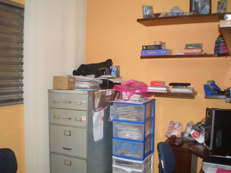 Casa à venda Jardim Cidade Pirituba com 680m² e 5 quartos por R$ 830.000 - 761401327-p9160002sobrado-4-dor.JPG