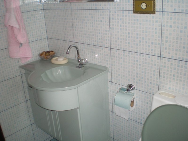 Casa à venda Jardim Cidade Pirituba com 680m² e 5 quartos por R$ 830.000 - 773146782-p9160002sobrado-4-dor.JPG