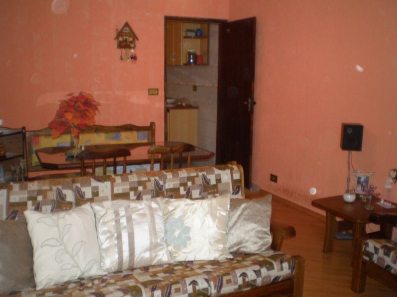 Casa à venda Jardim Cidade Pirituba com 680m² e 5 quartos por R$ 830.000 - 779918828-p9160002sobrado-4-dor.JPG