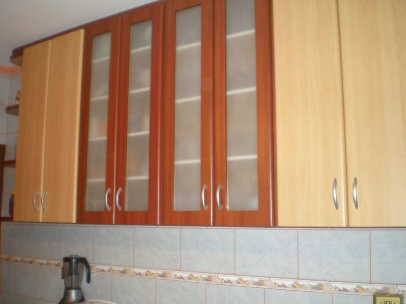 Casa à venda Jardim Cidade Pirituba com 680m² e 5 quartos por R$ 830.000 - 789584734-p9160002sobrado-4-dor.JPG