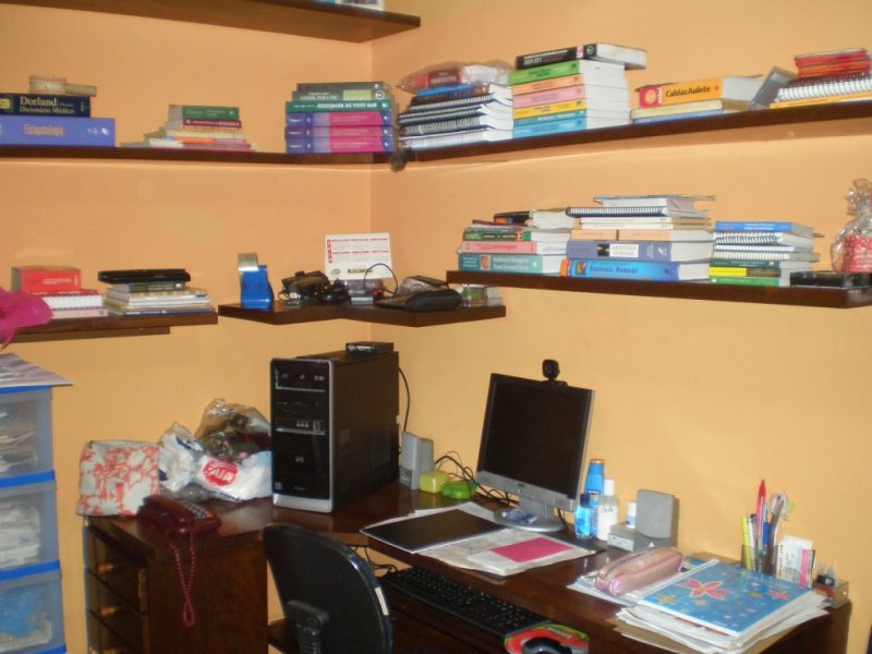 Casa à venda Jardim Cidade Pirituba com 680m² e 5 quartos por R$ 830.000 - 812613-p9160002sobrado-4-dor.JPG