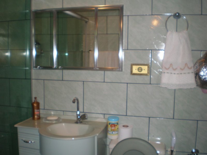 Casa à venda Jardim Cidade Pirituba com 680m² e 5 quartos por R$ 830.000 - 91071342-p9160002sobrado-4-dor.JPG