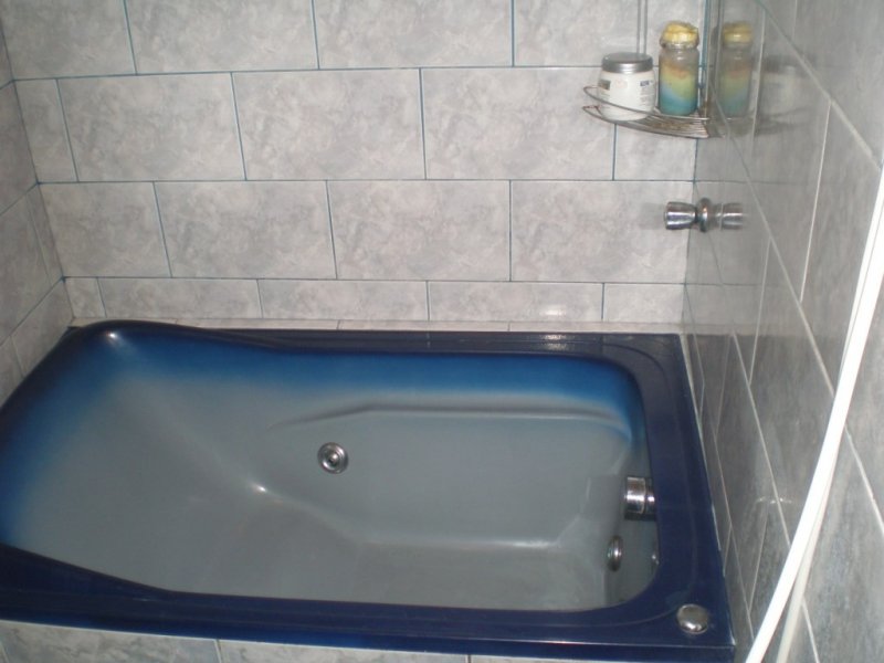 Casa à venda Jardim Cidade Pirituba com 680m² e 5 quartos por R$ 830.000 - 974654043-p9160002sobrado-4-dor.JPG