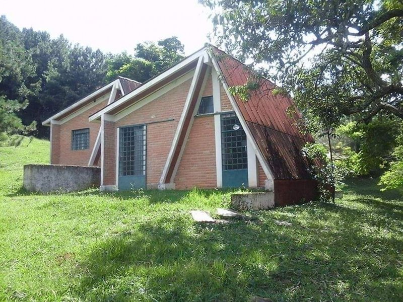 Fazenda à venda Centro com 854000m² e 3 quartos por R$ 9.000.000 - 1023084235-whatsapp-image-2020-05-31-at-20.jpeg