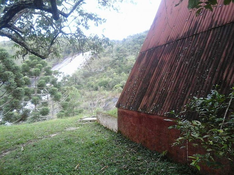 Fazenda à venda Centro com 854000m² e 3 quartos por R$ 9.000.000 - 1182174877-whatsapp-image-2020-05-31-at-20.jpeg