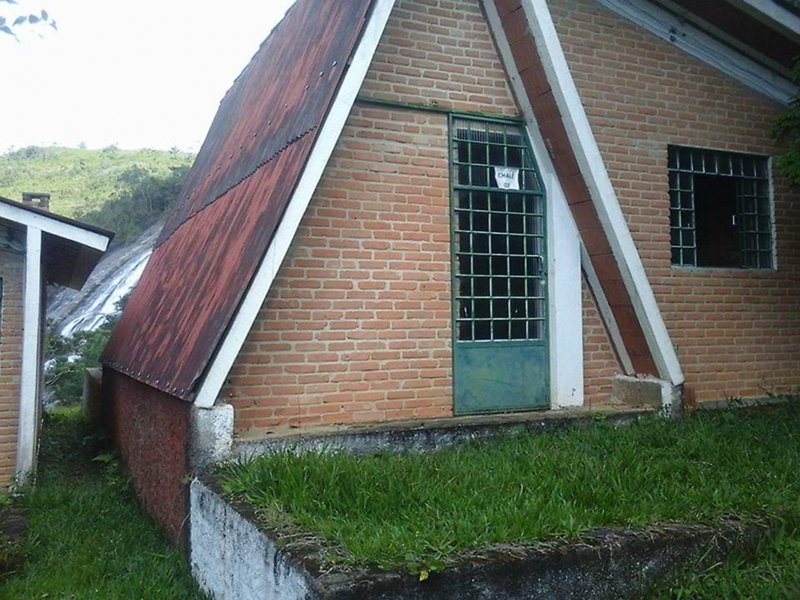 Fazenda à venda Centro com 854000m² e 3 quartos por R$ 9.000.000 - 1217864850-whatsapp-image-2020-05-31-at-20.jpeg