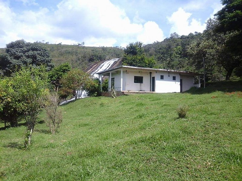 Fazenda à venda Centro com 854000m² e 3 quartos por R$ 9.000.000 - 1280578718-whatsapp-image-2020-05-31-at-20.jpeg