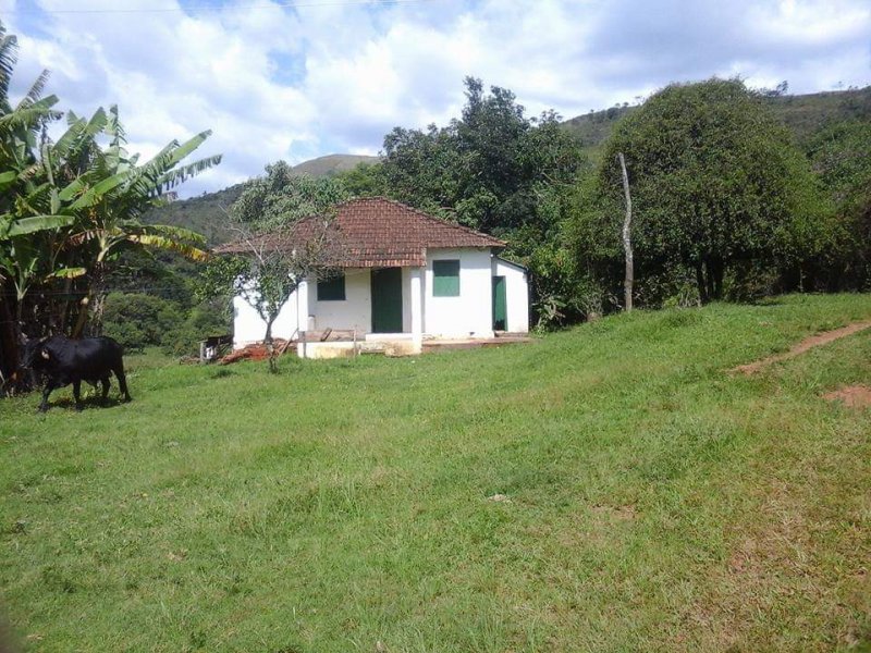 Fazenda à venda Centro com 854000m² e 3 quartos por R$ 9.000.000 - 1987683441-whatsapp-image-2020-05-29-at-08.jpeg