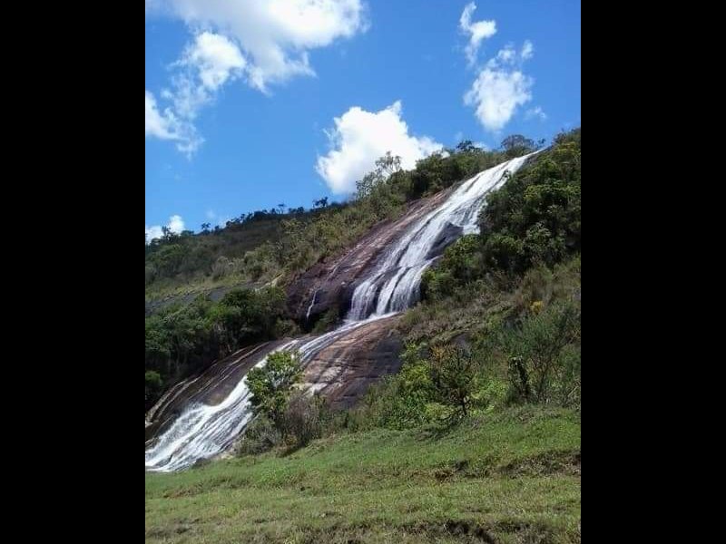 Fazenda à venda Centro com 854000m² e 3 quartos por R$ 9.000.000 - 431300652-whatsapp-image-2020-05-29-at-08.jpeg