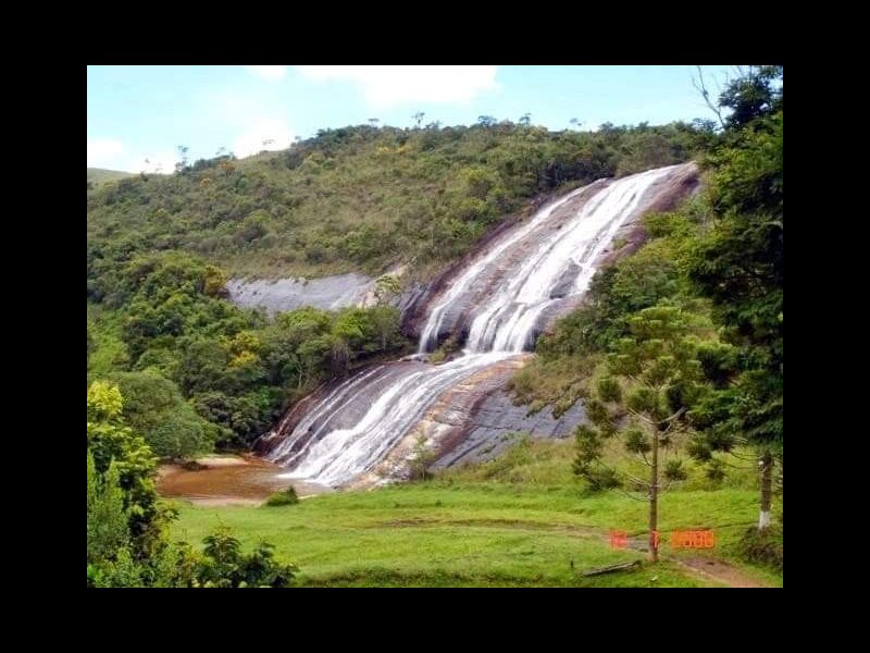 Fazenda à venda Centro com 854000m² e 3 quartos por R$ 9.000.000 - 746653234-whatsapp-image-2020-05-29-at-08.jpeg