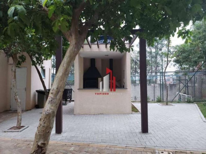 imóvel com 65m² - Jardim Íris - São Paulo