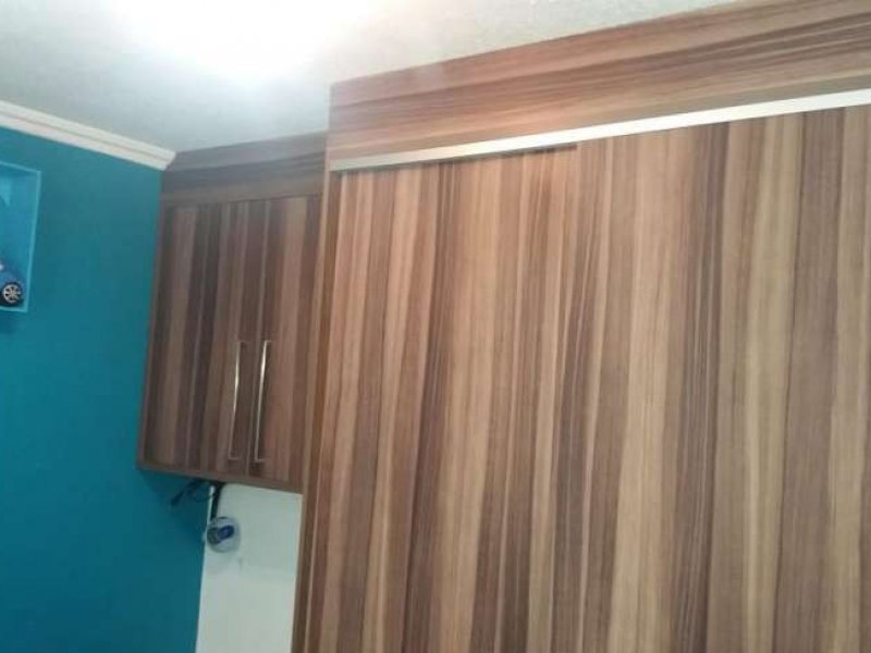 imóvel com 65m² - Jardim Íris - São Paulo