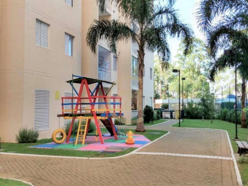 imóvel com 65m² - Jardim Íris - São Paulo