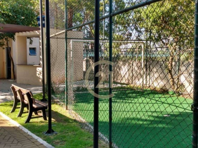 imóvel com 65m² - Jardim Íris - São Paulo