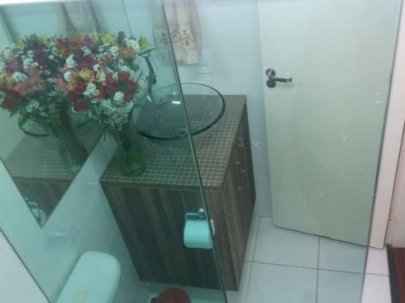 imóvel com 65m² - Jardim Íris - São Paulo