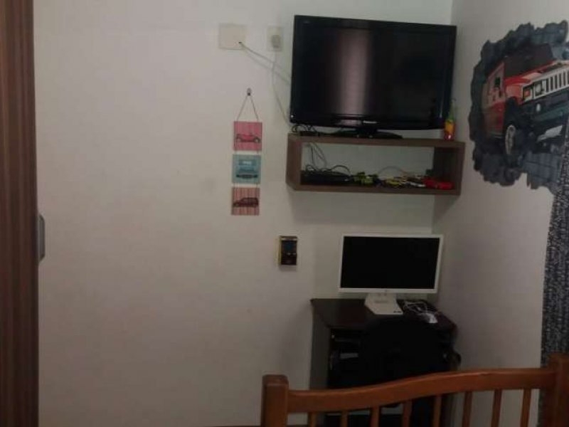 imóvel com 65m² - Jardim Íris - São Paulo