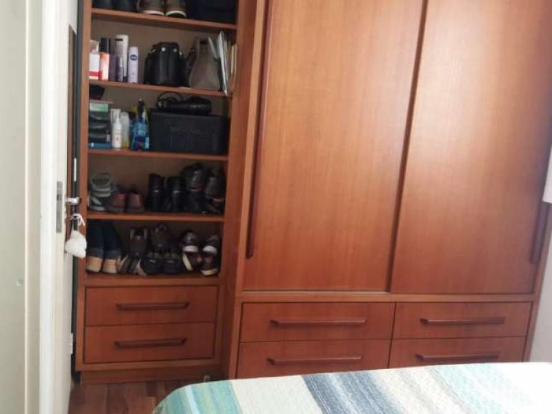 imóvel com 65m² - Jardim Íris - São Paulo