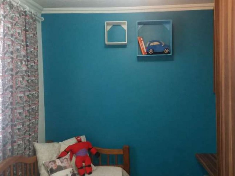 imóvel com 65m² - Jardim Íris - São Paulo