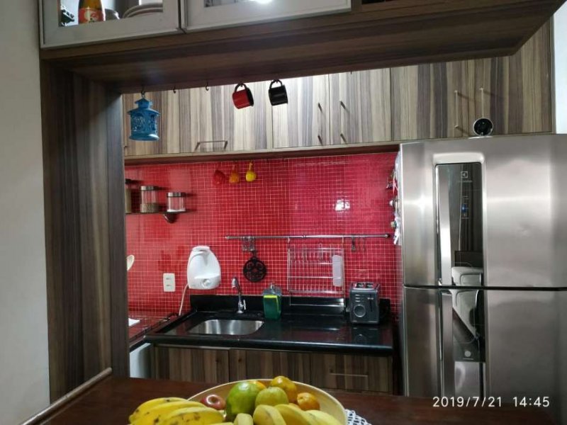 imóvel com 65m² - Jardim Íris - São Paulo