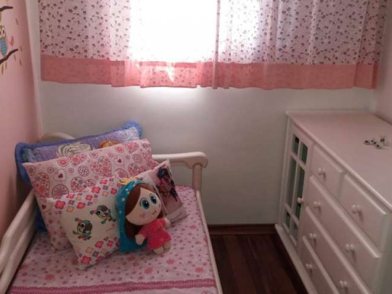 imóvel com 65m² - Jardim Íris - São Paulo