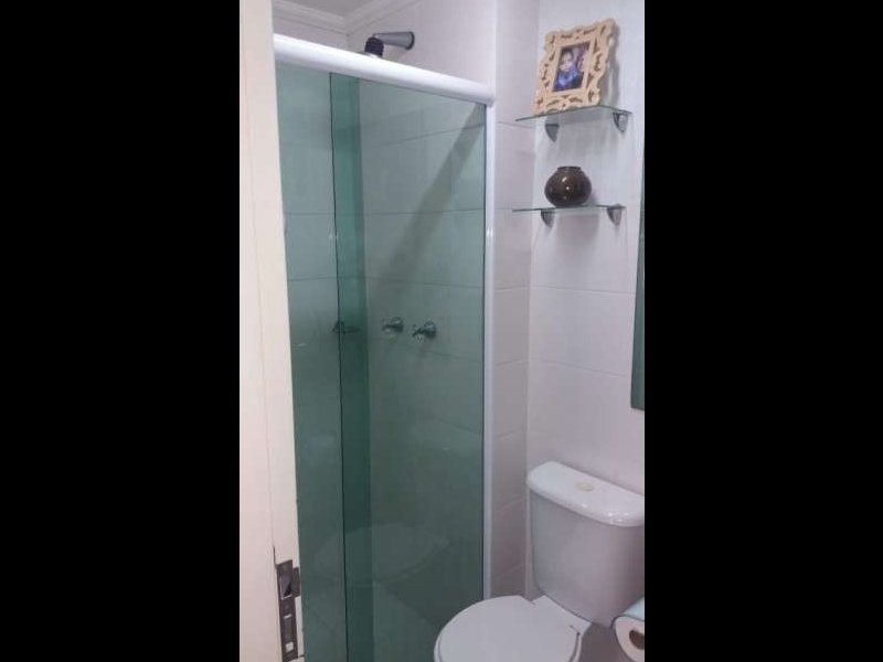 imóvel com 65m² - Jardim Íris - São Paulo