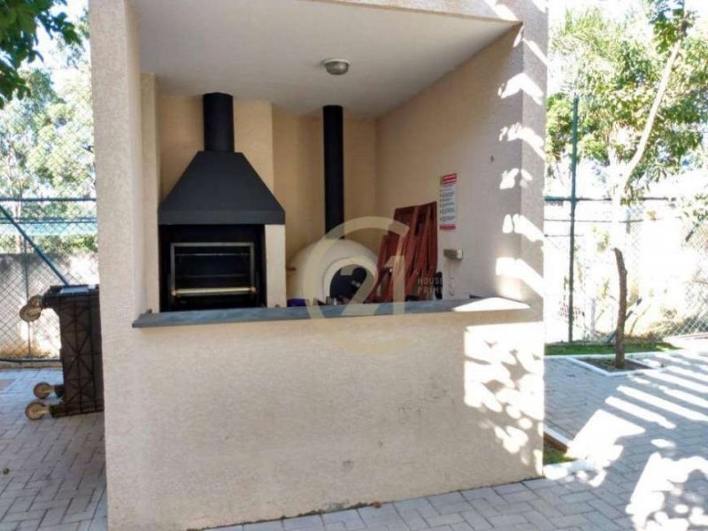 imóvel com 65m² - Jardim Íris - São Paulo