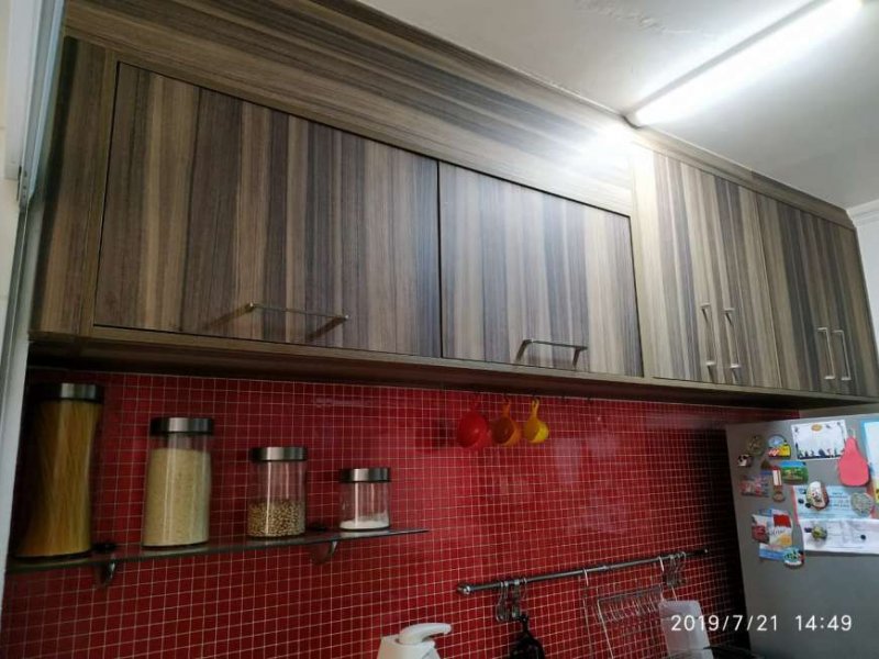 imóvel com 65m² - Jardim Íris - São Paulo