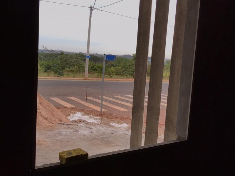 Casa de condomínio à venda Res. Real Park Sumaré com 125m² e 3 quartos por R$ 420.000 - 1476894700-whatsapp-image-2020-06-01-at-10.jpeg