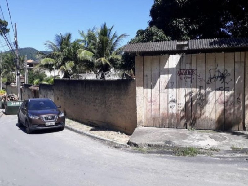 Terreno à venda Maravista com 360m² e  quartos por R$ 320.000 - 239916165-333dda96-707e-4296-83ff-64283454f33d.jpeg