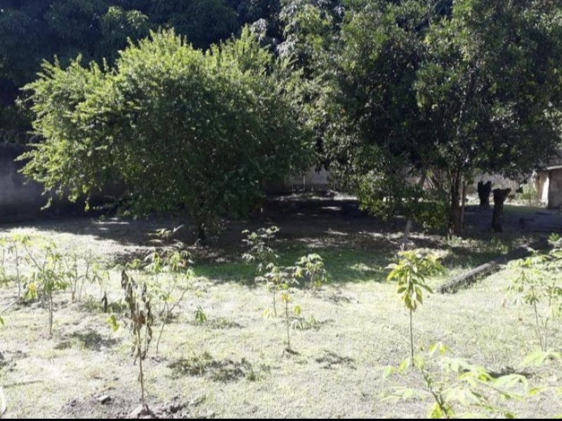 Terreno à venda Maravista com 360m² e  quartos por R$ 320.000 - 366524194-79e48064-960e-4836-8314-172db27c5388.jpeg