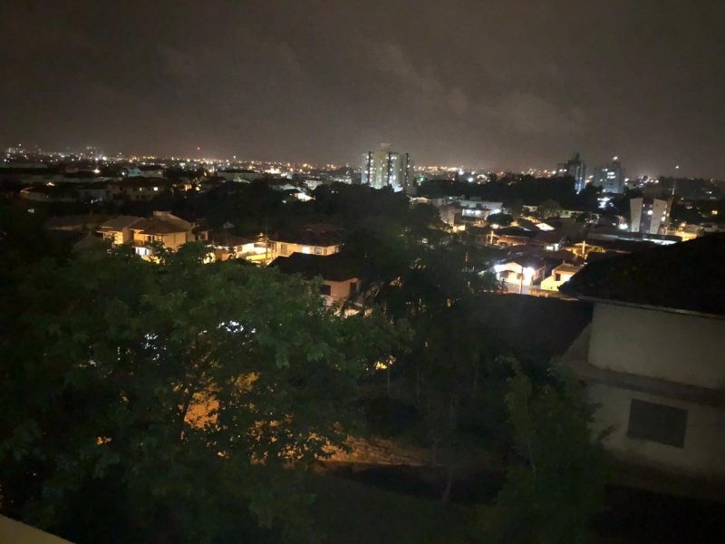 imóvel com 225m² - Iririú - Joinville