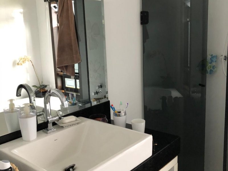imóvel com 225m² - Iririú - Joinville