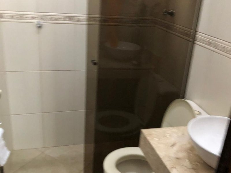 imóvel com 225m² - Iririú - Joinville
