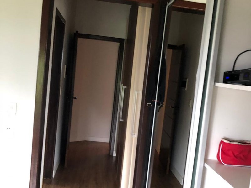 imóvel com 225m² - Iririú - Joinville