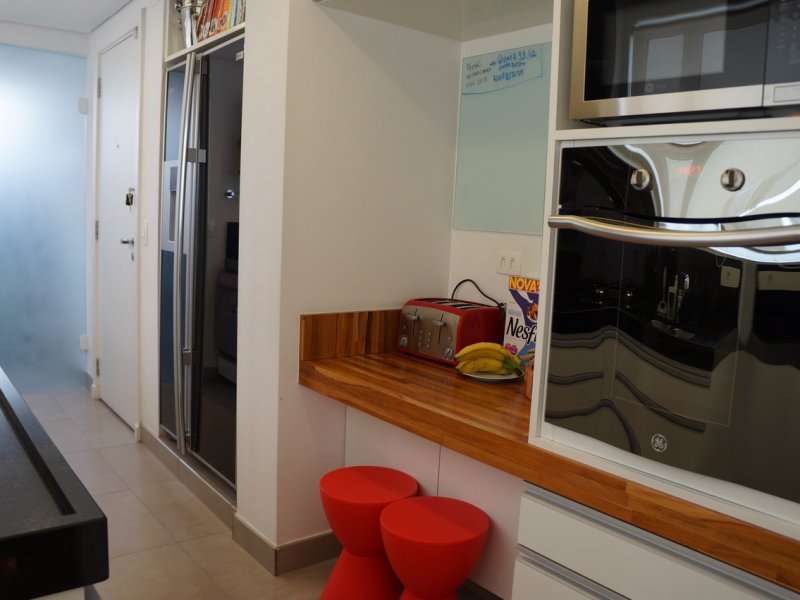Apartamento à venda Bela Vista com 100m² e 2 quartos por R$ 1.150.000 - 1276268673-dsc00148.jpeg