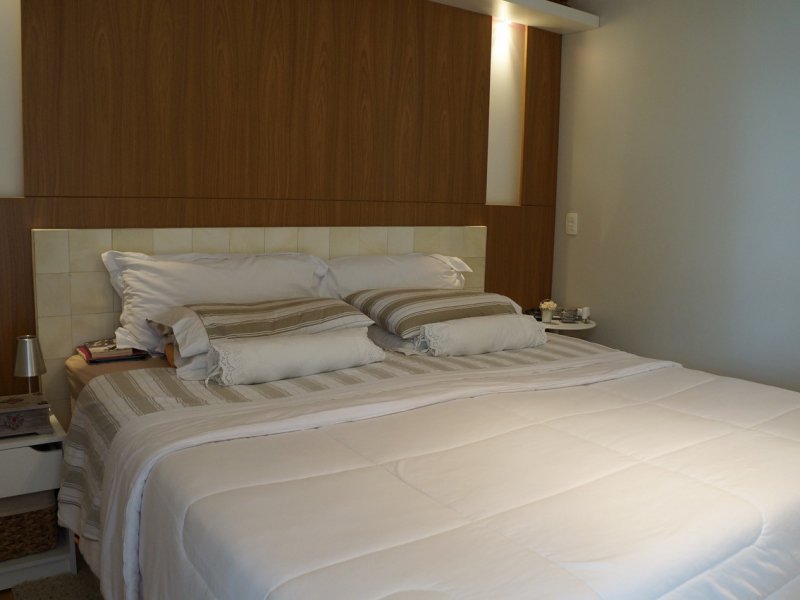 Apartamento à venda Bela Vista com 100m² e 2 quartos por R$ 1.150.000 - 1597424474-dsc00132.jpeg