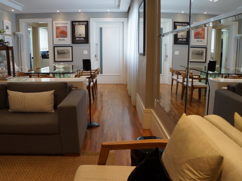 Apartamento à venda Bela Vista com 100m² e 2 quartos por R$ 1.150.000 - 1708325960-dsc00128.jpeg