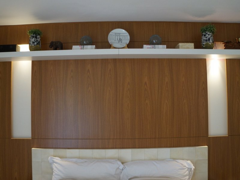Apartamento à venda Bela Vista com 100m² e 2 quartos por R$ 1.150.000 - 1974352393-dsc00131.jpeg