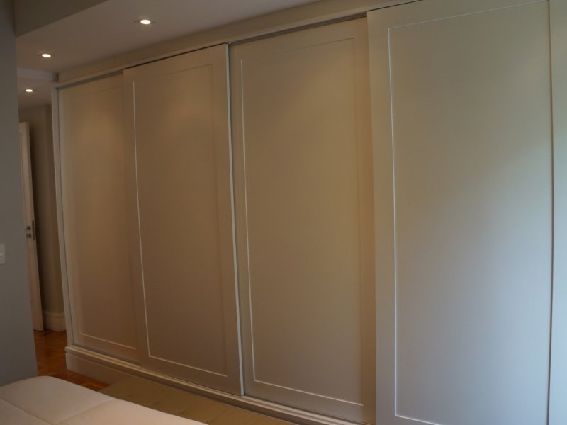 Apartamento à venda Bela Vista com 100m² e 2 quartos por R$ 1.150.000 - 208747748-dsc00133.jpeg
