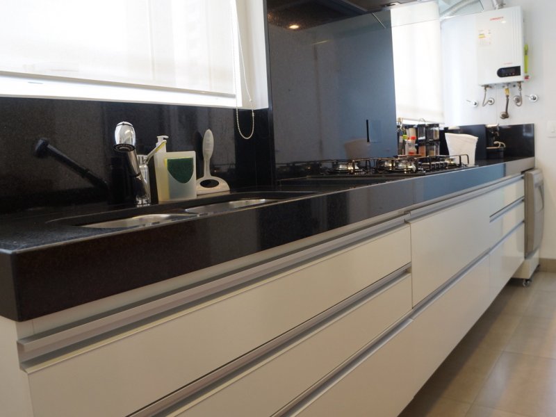 Apartamento à venda Bela Vista com 100m² e 2 quartos por R$ 1.150.000 - 271344726-dsc00147.jpeg
