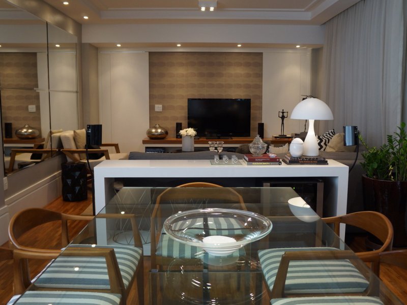 Apartamento à venda Bela Vista com 100m² e 2 quartos por R$ 1.150.000 - 504605213-dsc00114.jpeg