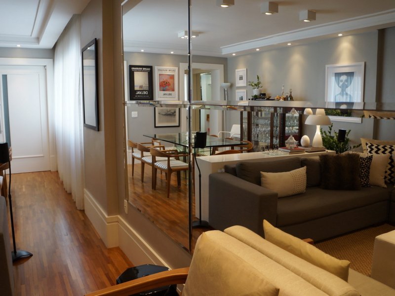Apartamento à venda Bela Vista com 100m² e 2 quartos por R$ 1.150.000 - 553934445-dsc00127.jpeg