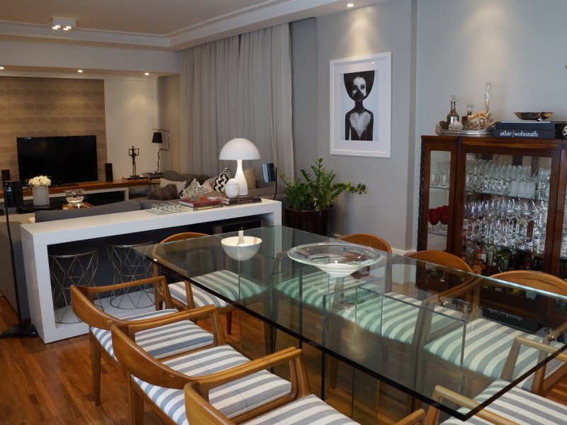 Apartamento à venda Bela Vista com 100m² e 2 quartos por R$ 1.150.000 - 635797783-dsc00120.jpeg