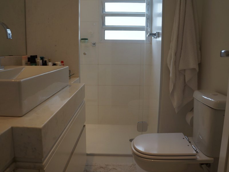 Apartamento à venda Bela Vista com 100m² e 2 quartos por R$ 1.150.000 - 645086094-dsc00145.jpeg