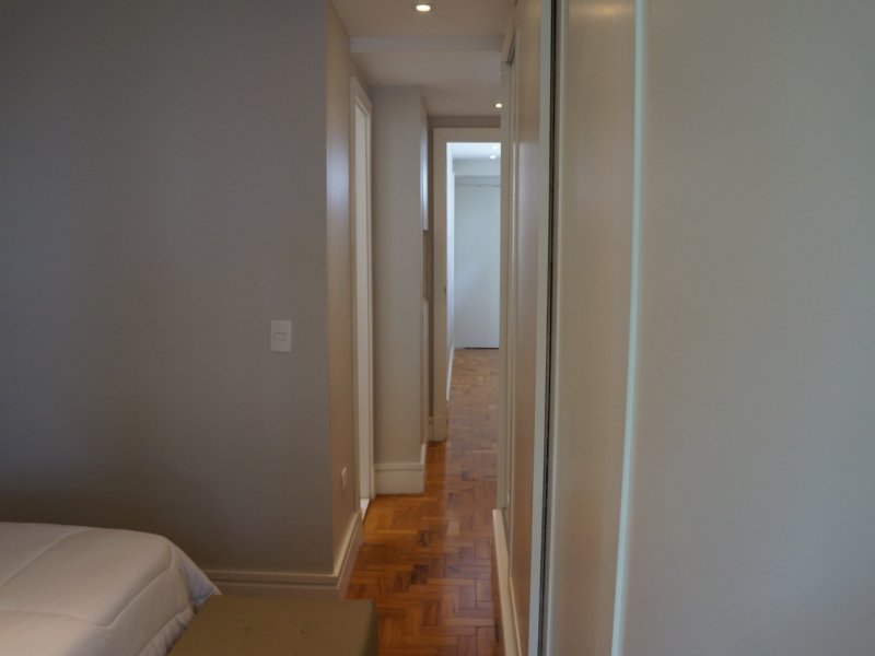 Apartamento à venda Bela Vista com 100m² e 2 quartos por R$ 1.150.000 - 663116392-dsc00140.jpeg