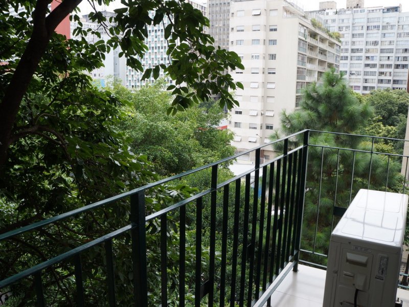 Apartamento à venda Bela Vista com 100m² e 2 quartos por R$ 1.150.000 - 687896330-dsc00138.jpeg